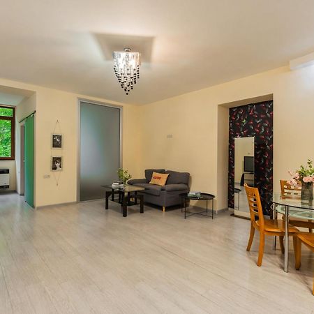 1Br Apt Near Opera Self-Enter By Keygo 25 Jerevan Exteriér fotografie