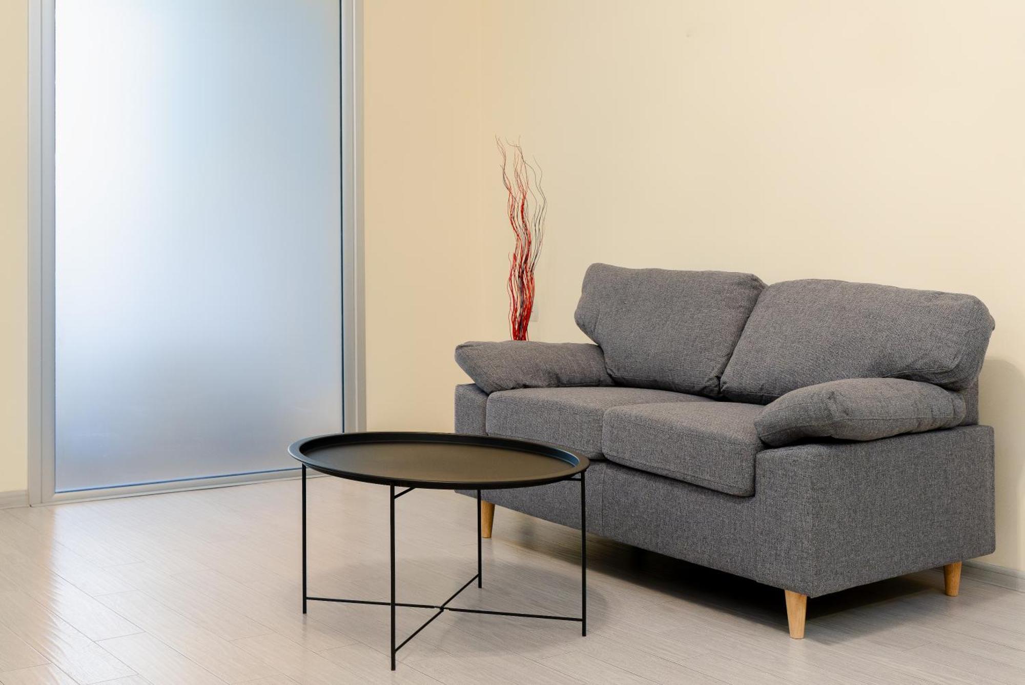1Br Apt Near Opera Self-Enter By Keygo 25 Jerevan Exteriér fotografie